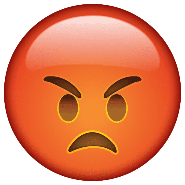 C20a2221cc2eda66004be6e80a704bd5