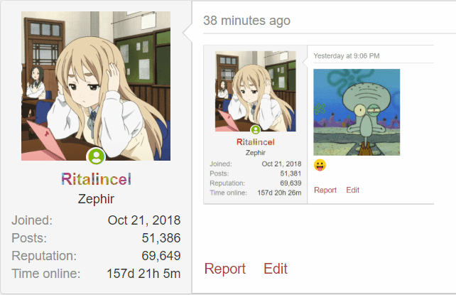 1589986193794