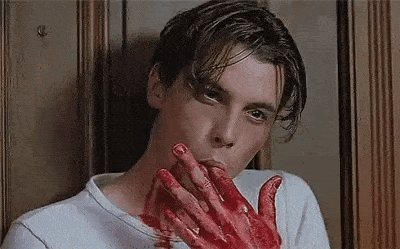 C916fa1bfd0fe07b6f02db7a72fea0bb