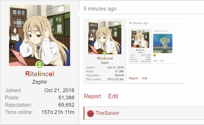 1589986587415