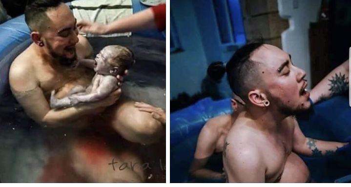 50F129F5 017E 4A2F B8AA 4C1EAD8DC2D7