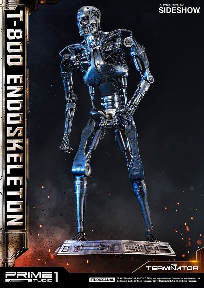 T 800 endoskeleton the terminator terminator gallery 5c4cacfc674f2
