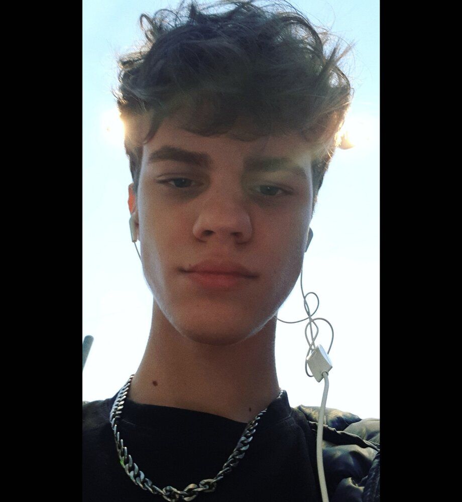 IMG 20200228 080056 261