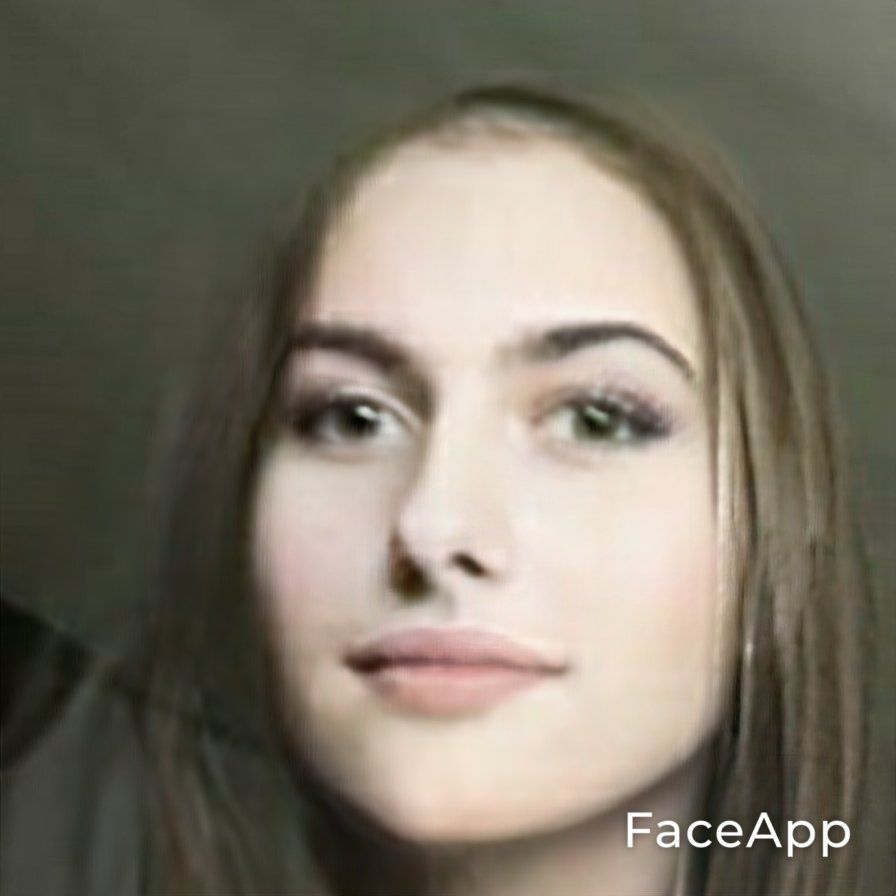 FaceApp 1589896808389