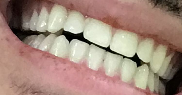 7238193E 677E 4145 B92C 4CB34220ADC2