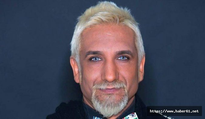 Tarik menguc kac yasinda ve nereli h284310 fe9f2