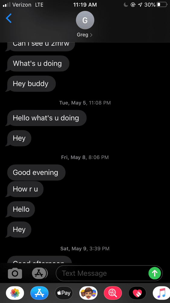 E95FBEE5 7249 49EF ABCE 5224FEBF5412