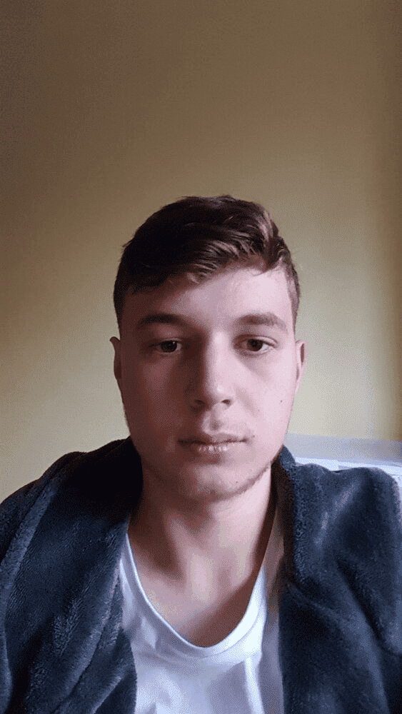 BA295D1E AC7A 4D01 BE8D 91F99DE09C28