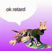 Th