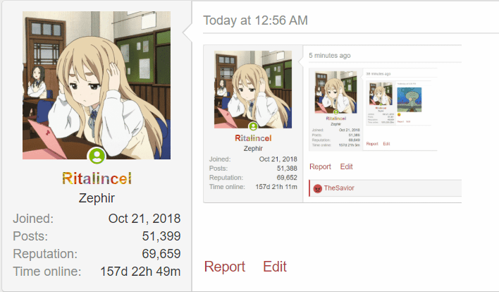 1589992506375