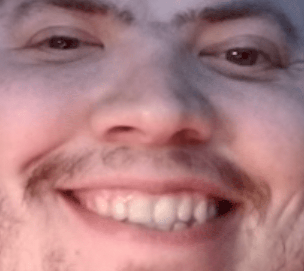 Holyfuck