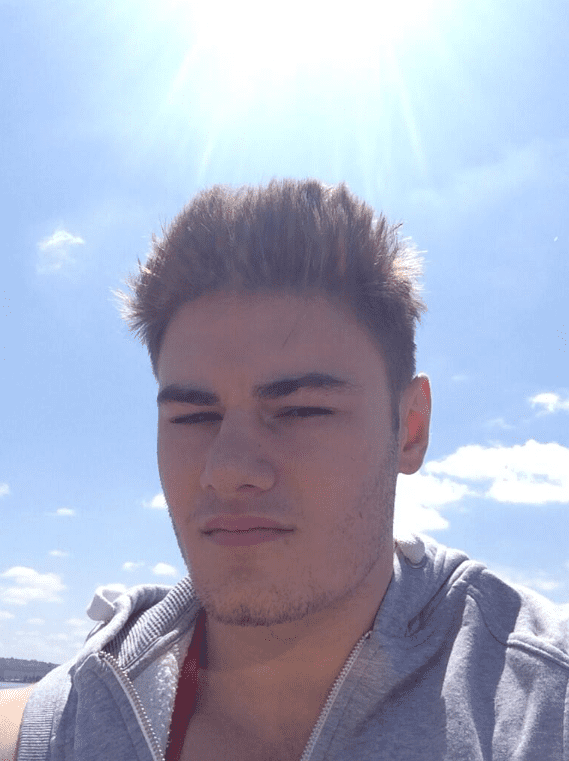 Jeff1