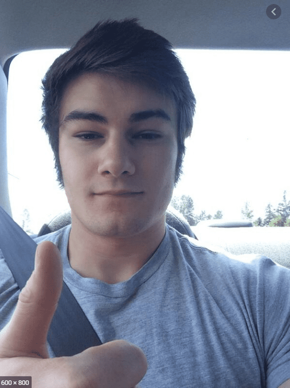 Jeff3