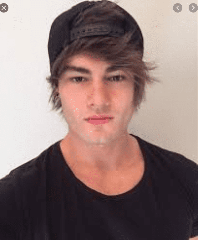 Jeff5