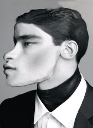 2ff71906a8372c65b784794fafef61a9