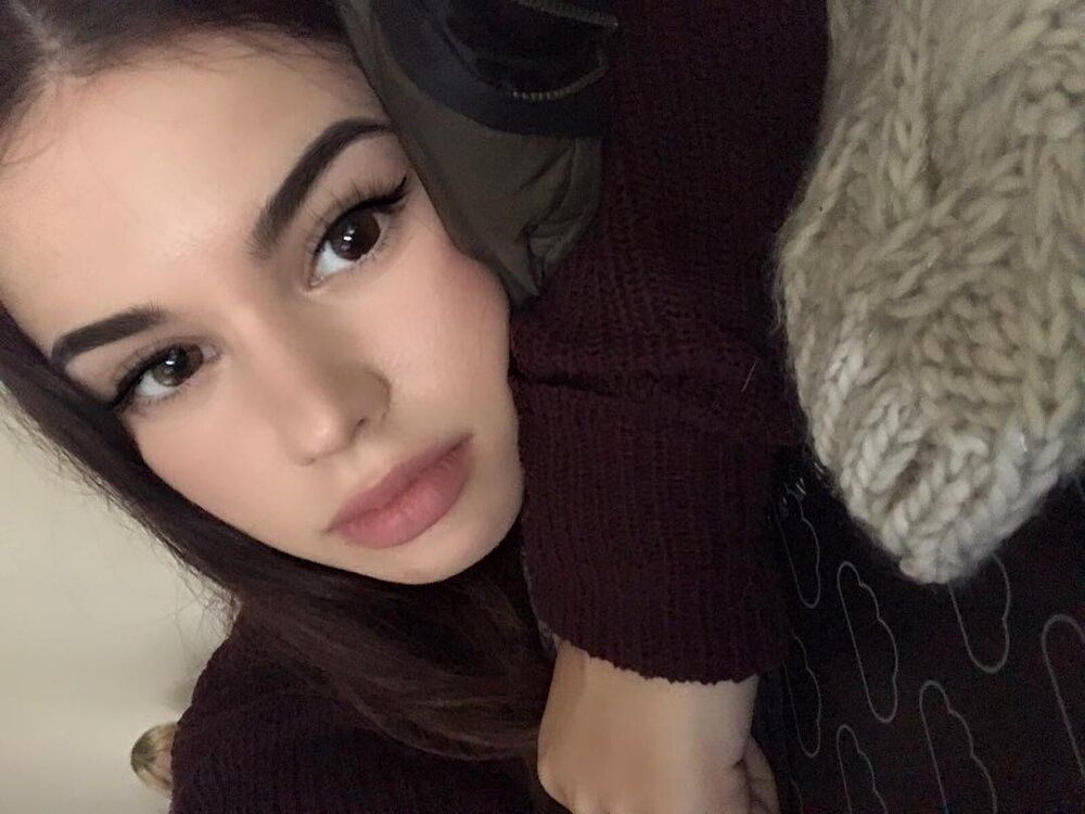 22220891 189695674906649 4392504006132367360 n