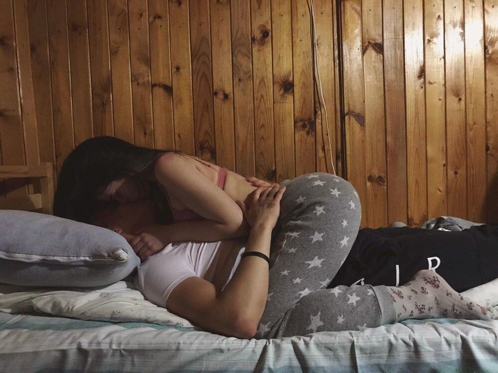 95571929 727553537786336 1527992973078332914 n