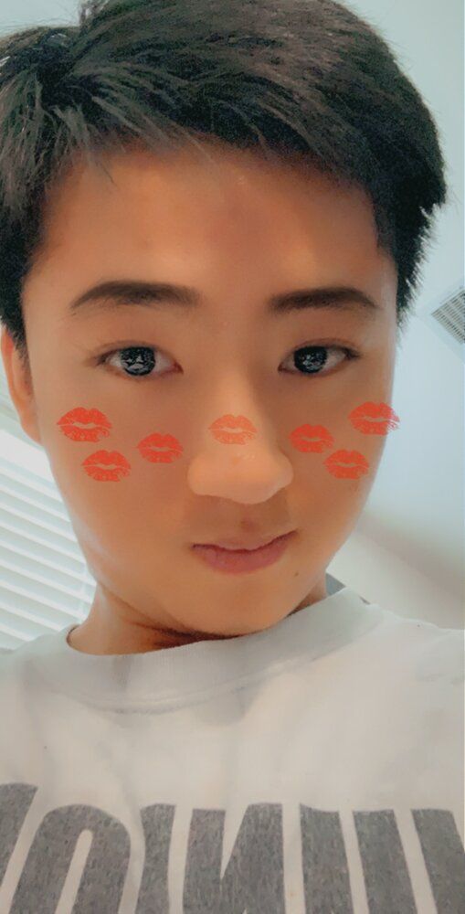 5EC49DE7 8237 47BA 834B 872812C92D66