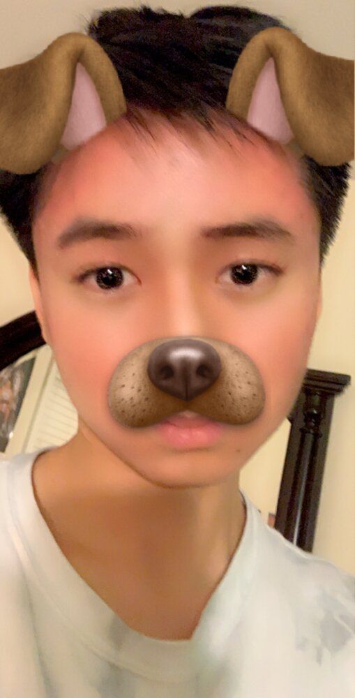 5C05CBE9 93A3 4C83 8EBB AD5E10CD4AC5