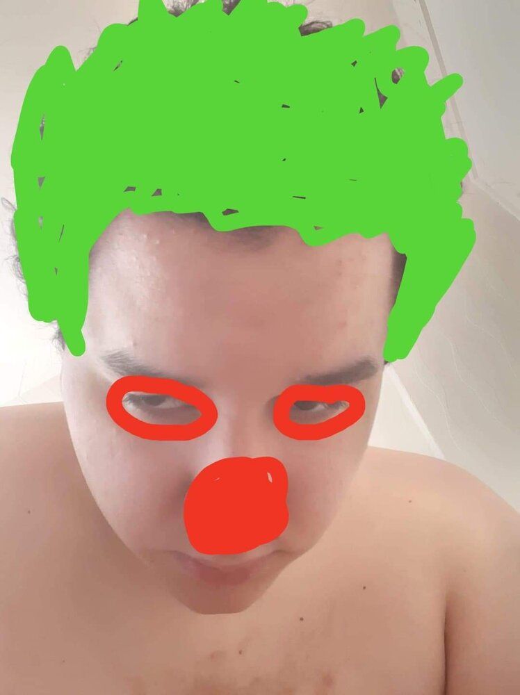 Received 243726173574511