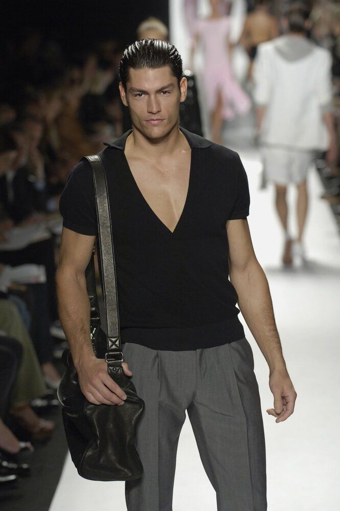 Tyson ballou 04