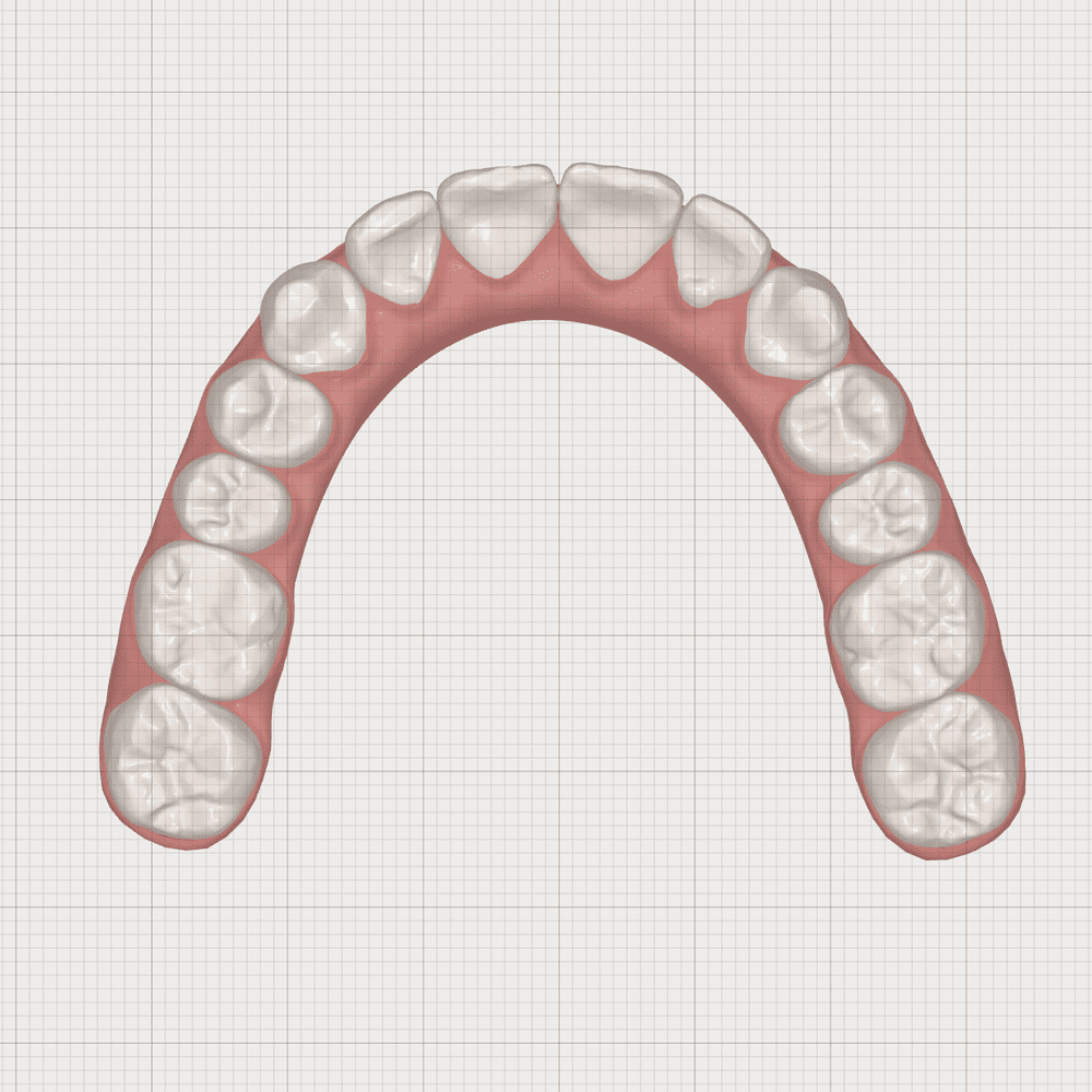 Screenshot 20200520 191506