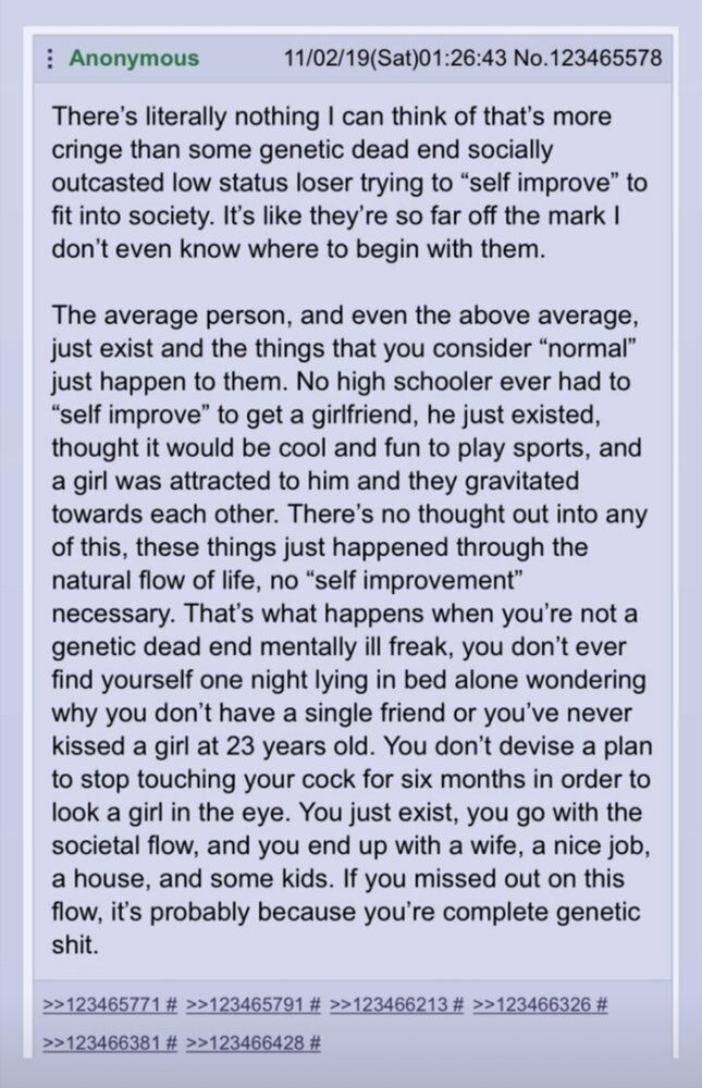 0C54A0BD 157E 4A88 8A51 29065ABDB5EE