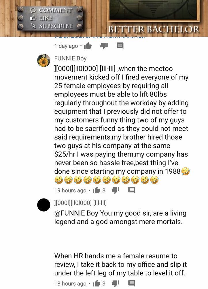 1D77BFEA 8A42 4548 AE81 6A889A0C0450