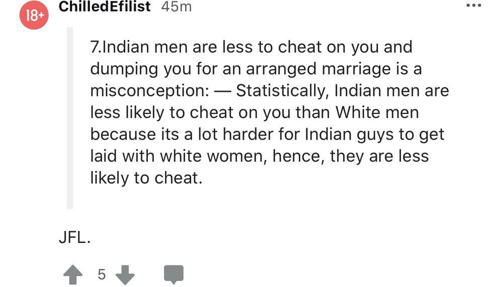 1D0F6FAE 7E88 4379 A750 5531B2089666