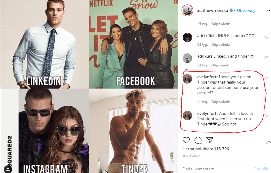 1111111111111111111111111111111