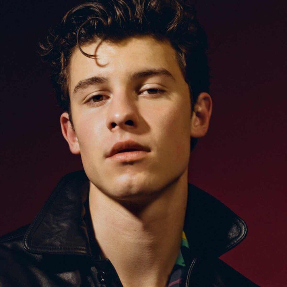 Rs 600x600 180524105031 600shawn mendes52418