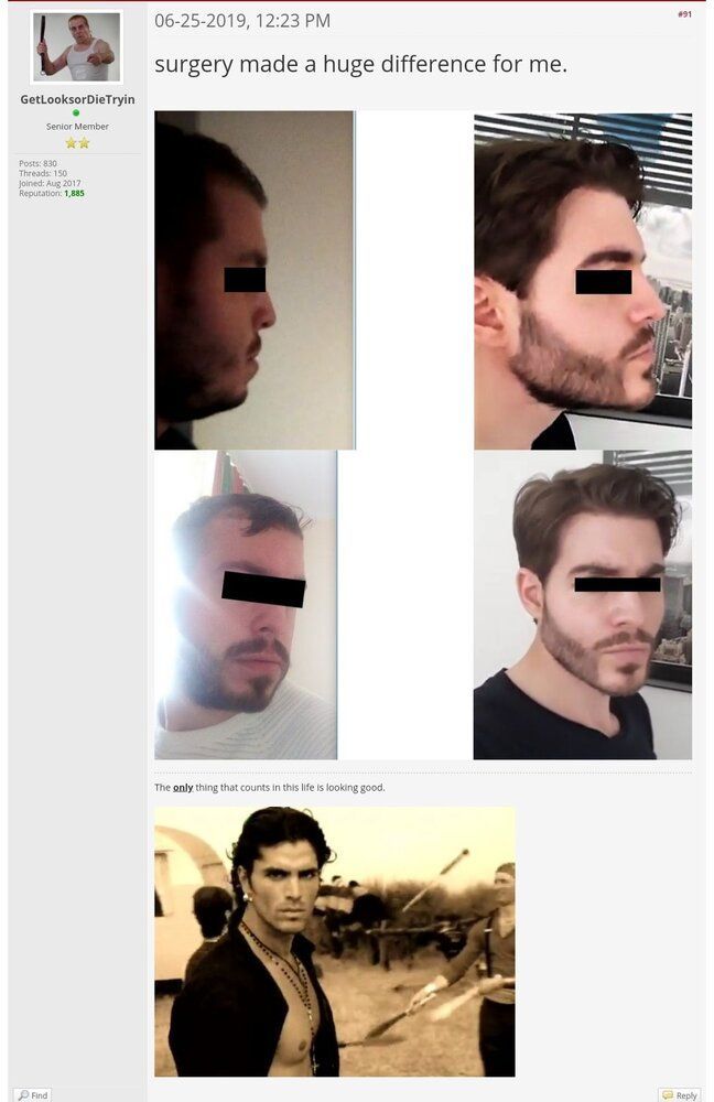 IMG 20190703 220943 2