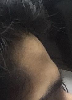 55835DE5 2E81 4B45 9A9A 8D60CACC73F9