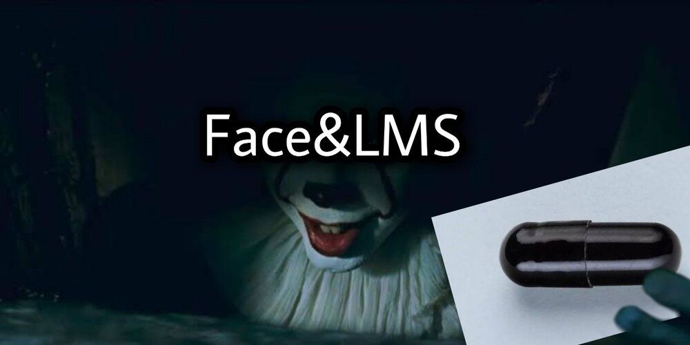 PicsArt 05 21 051341