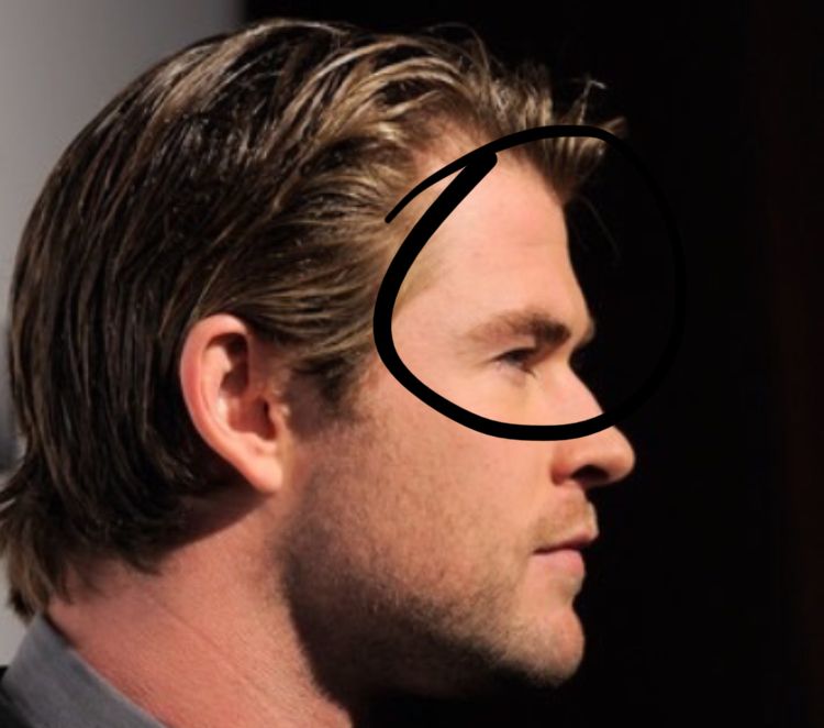 FD96784C 3A07 4573 8288 F5081699C1D3