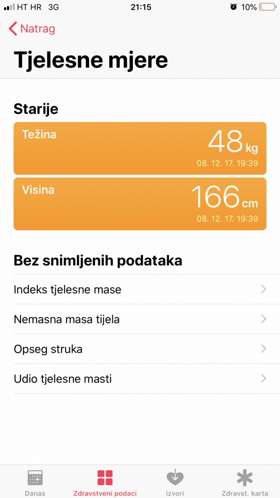 4DF7DFEC 8963 40E9 AE76 A8F9F7580041