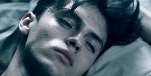 E68ab3268743011908c6f4a8cd0b2146