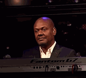 Giphy 12
