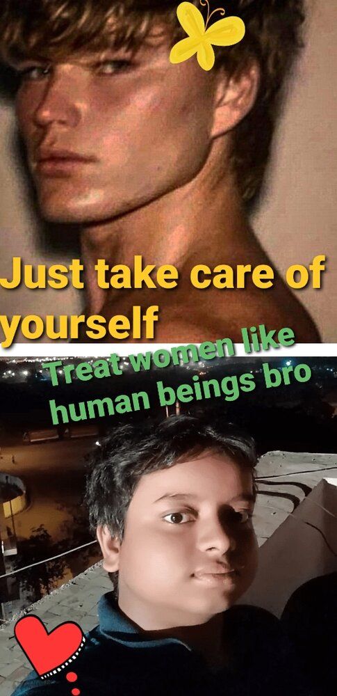 20200520 220242