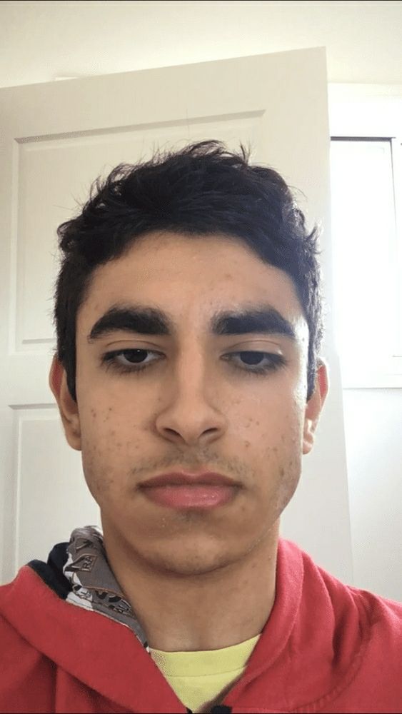 20200520610303213849225249