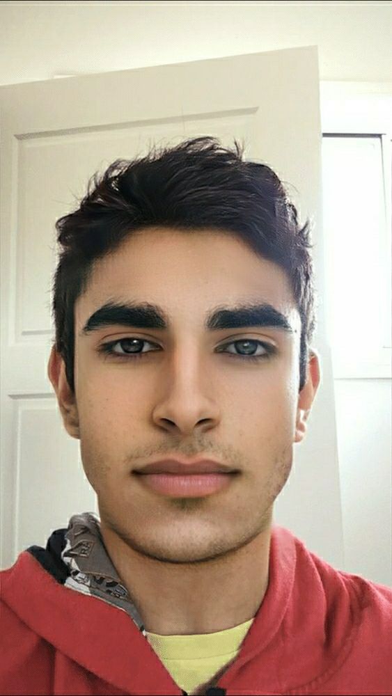 FaceApp 1590005235020