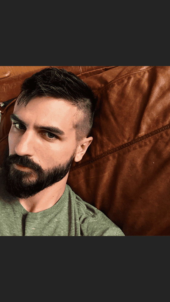 C5E1C5B6 9A38 426D 89B8 95DD39AC8A24