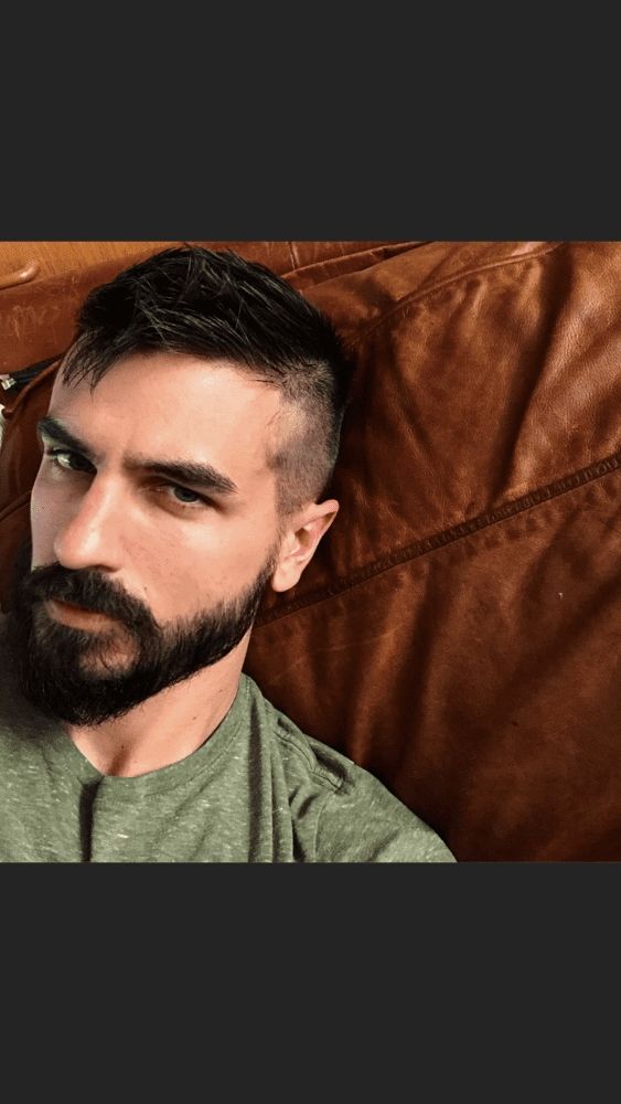 20200520563461427381280692