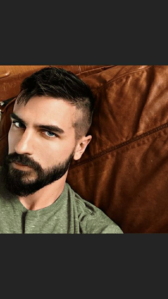 FaceApp 1590005659731