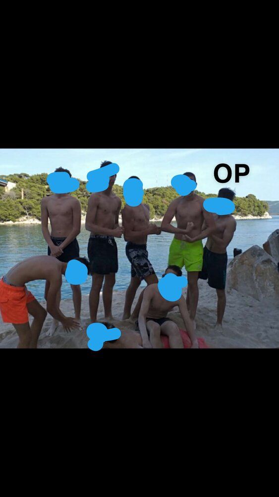 4FC01E46 ABCF 4E4D A314 A93CF38D25E2