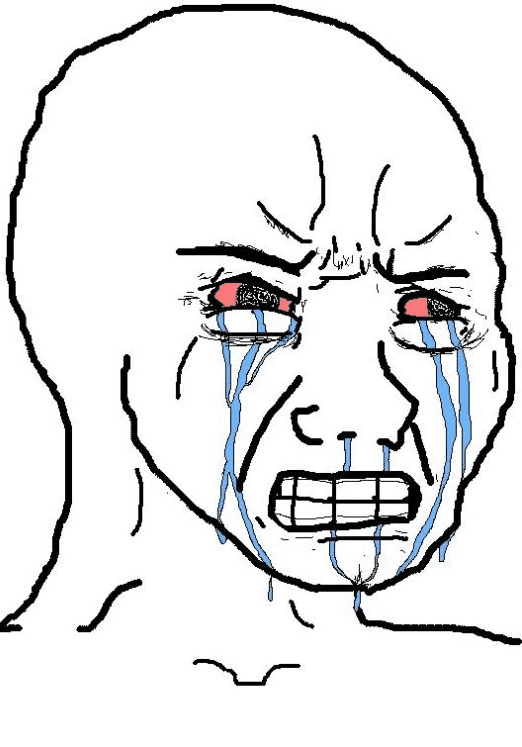 2571C322 7DC4 4E4E 84F2 D9A26193055B