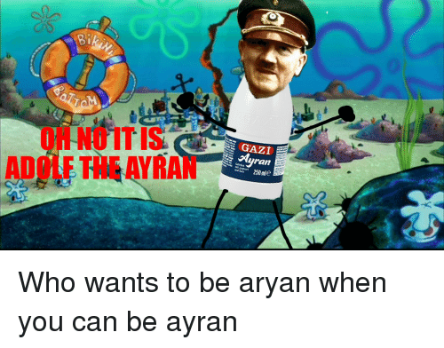 1590009300144