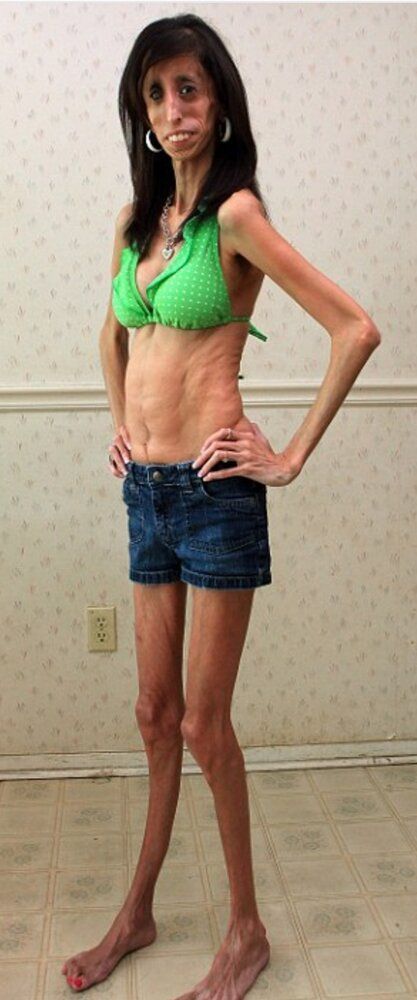 Screenshot 20200520 221645