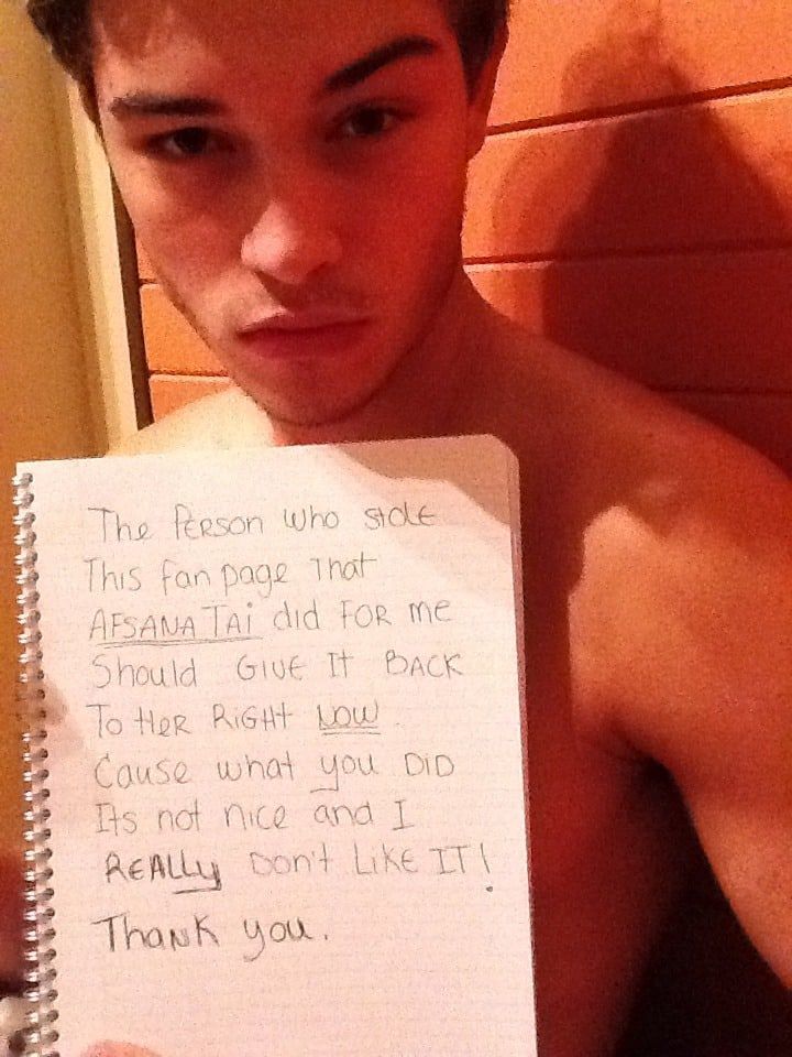 720full francisco lachowski
