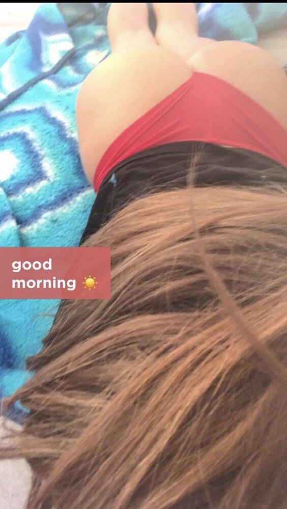 3F544123 AC91 40B3 BB8B 0F5D8CC3AB45